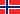 200px-Flag_of_Norway.svg