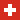 200px-Flag_of_Switzerland_(Pantone).svg