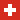 200px-Flag_of_Switzerland_(Pantone).svg