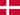 Flag_of_Denmark.svg