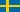Flag_of_Sweden.svg
