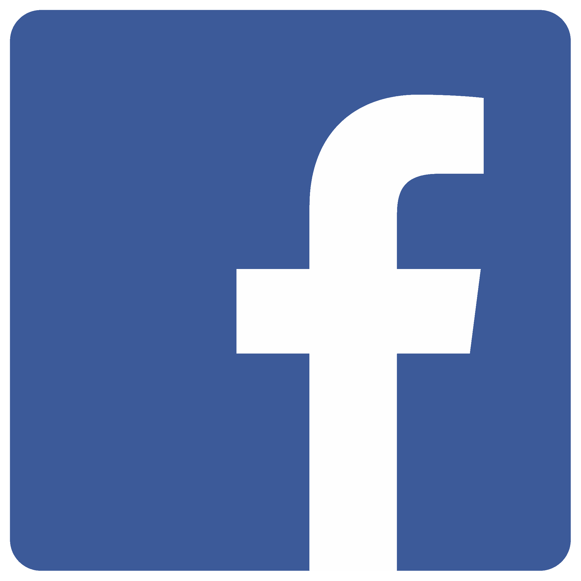 Läs mer om artikeln Rodby på Facebook