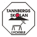 Lycksele skidgymnasium