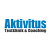 Aktivitus Stockholm