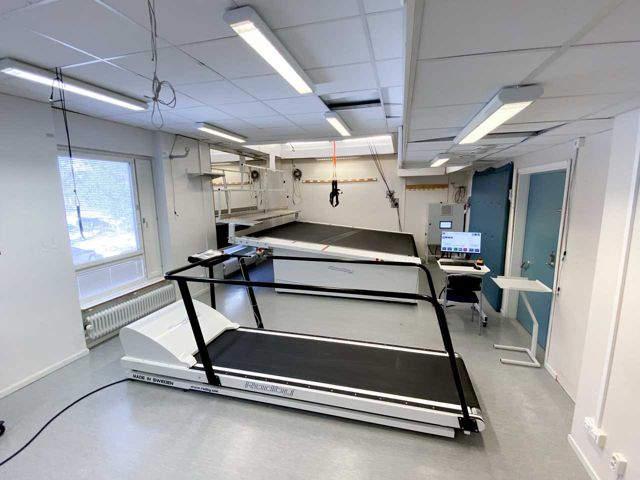 RL3500E Winternet Boden