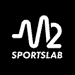 M2 Sportslab