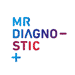 MR Diagnostic