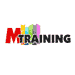 Mtraining