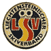 Skiing Association (LSV)