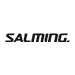 Salming Sports