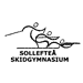 Sollefteå Skidgymnasium