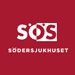 SÖS Södersjukhuset