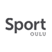 Sport-klinikka Oulussa