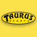 Taurus Sports AG