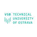 Technical University Ostrava