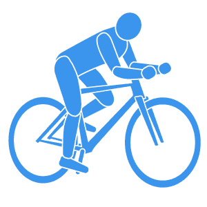 Cykel