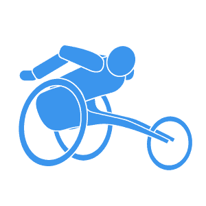 Wheel Chair