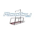 Rodby Innovation AB